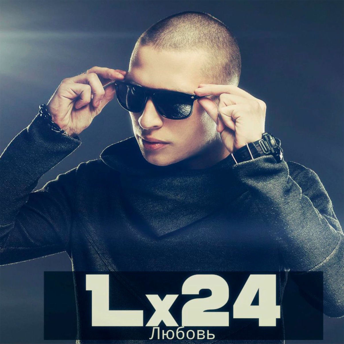 Lx24