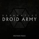 Krutikov Music