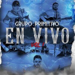 Picture of Grupo Primitivo