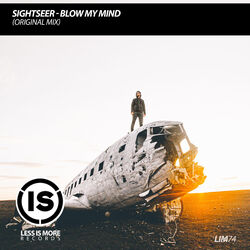 Picture of Sightseer