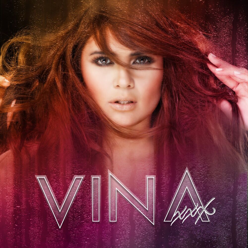 Picture of Vina Morales