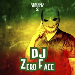 Picture of Dj Zero Face