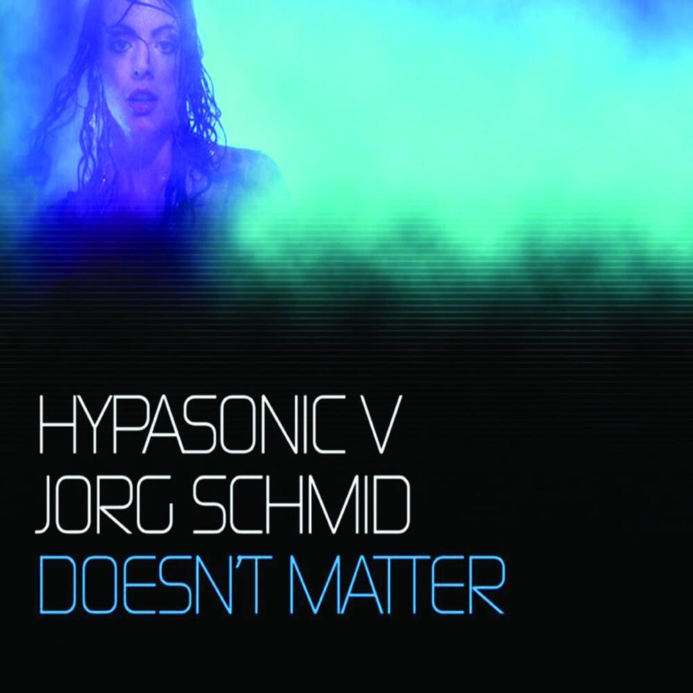 Picture of Hypasonic
