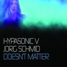 Hypasonic