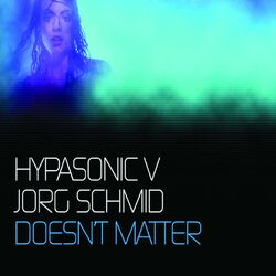 Picture of Hypasonic