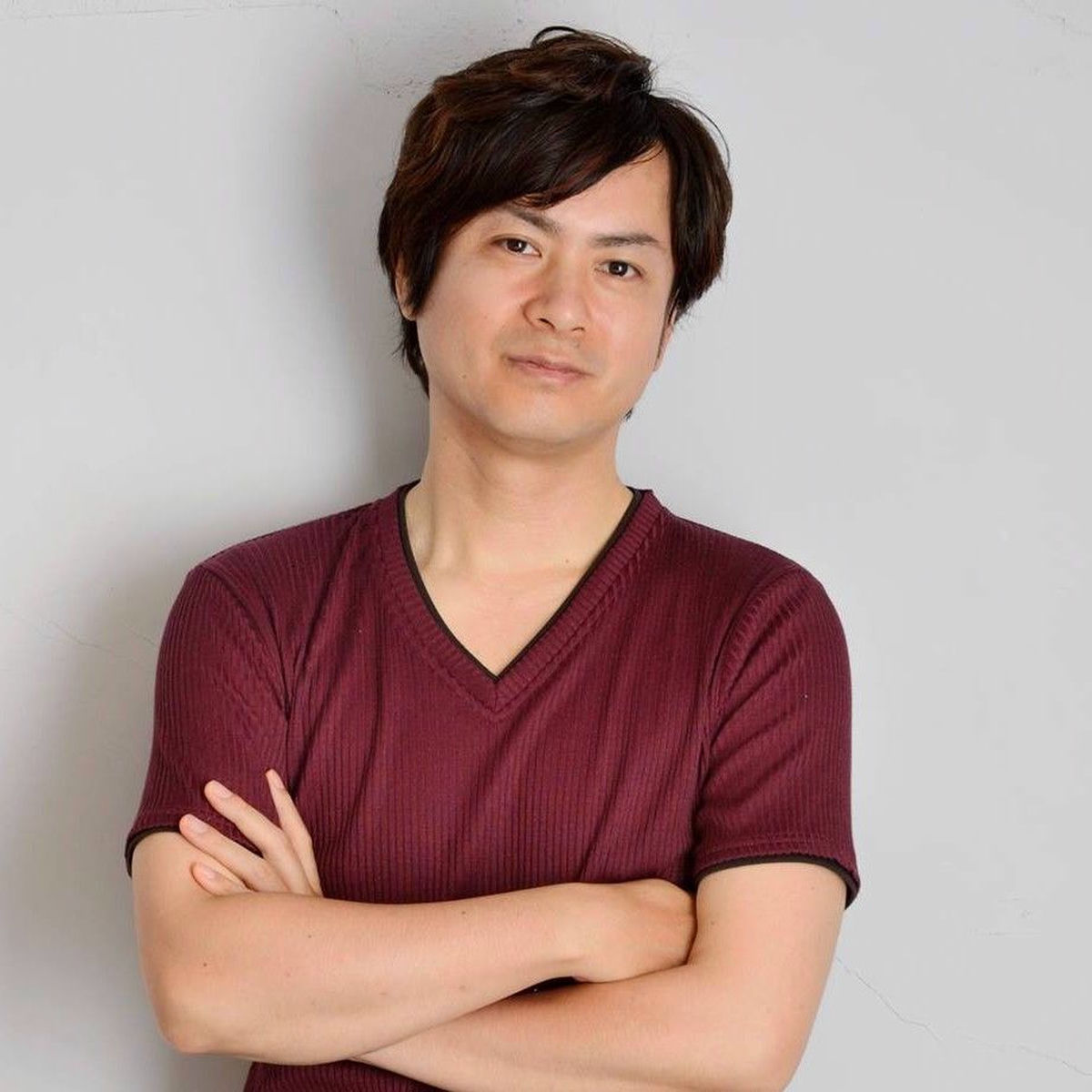 Yuzo Koshiro