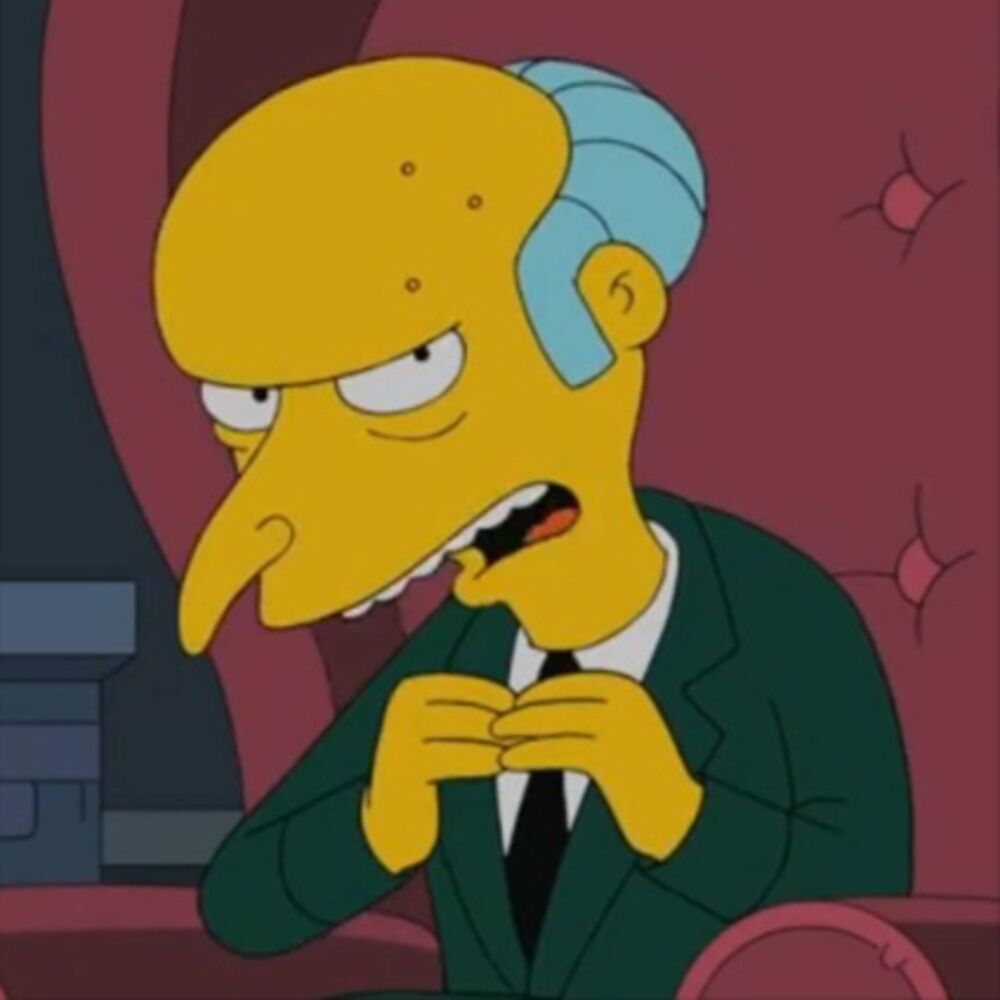 Picture of OZARK