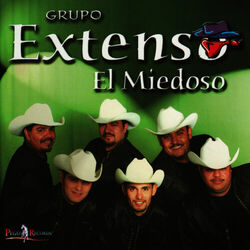 Picture of Grupo Extenso