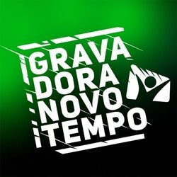 Picture of Novo Tempo