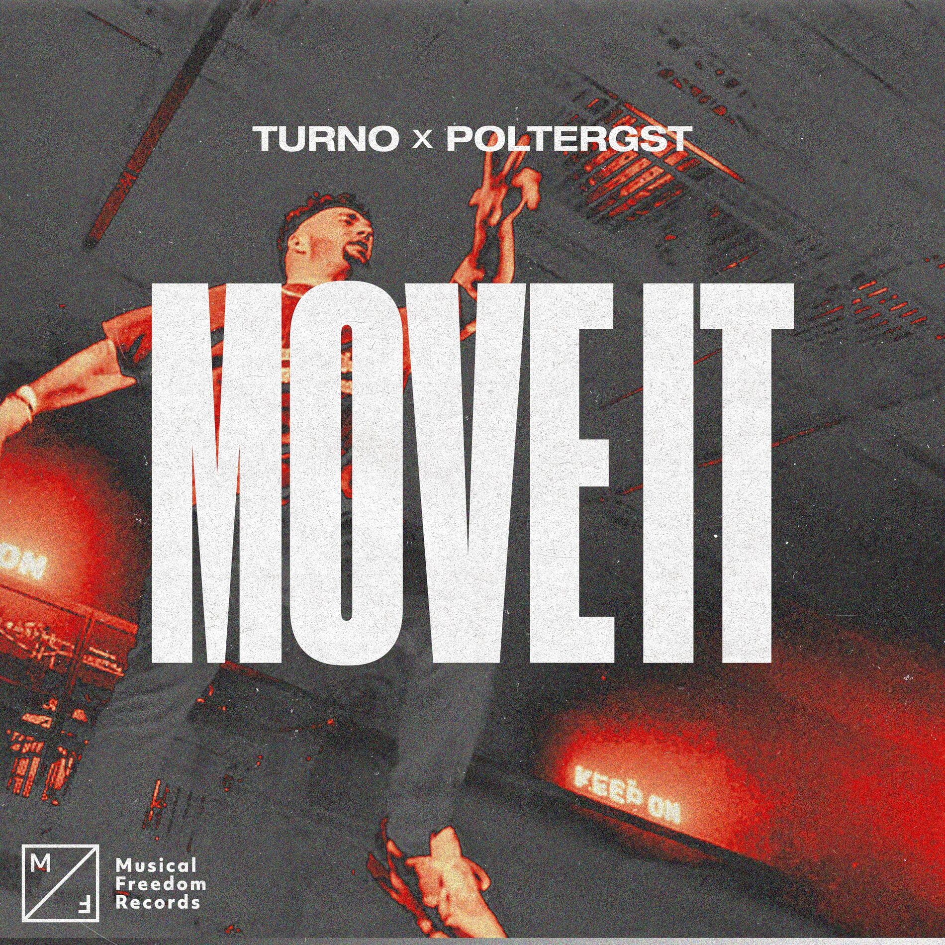 Turno