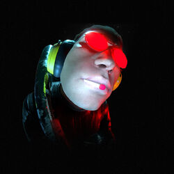Picture of Vairo