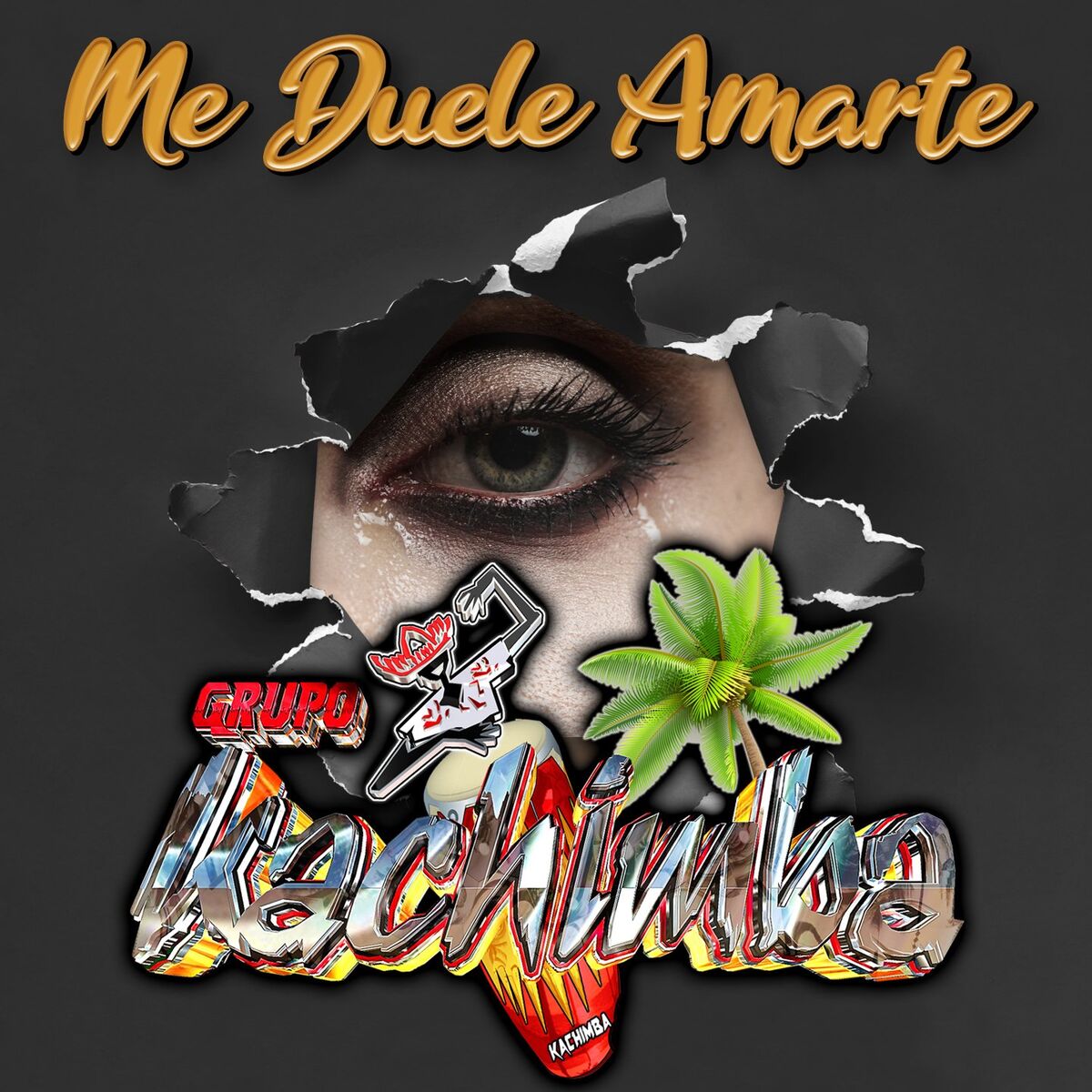 Grupo Kachimba