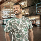 Faisal Abdulkareem