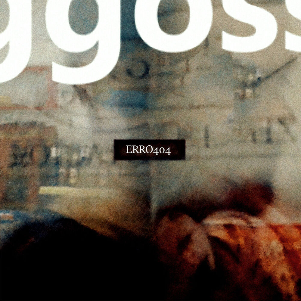 Picture of Ggoss