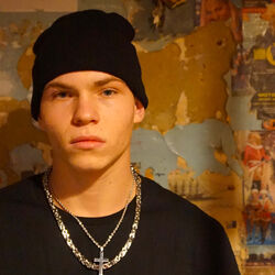 Picture of BRANYA