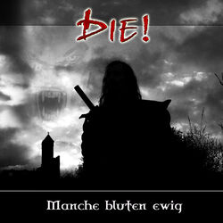 Picture of [DIE!]