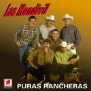 Los Mendivil