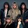 Giuffria