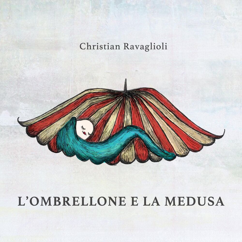 Picture of Christian Ravaglioli