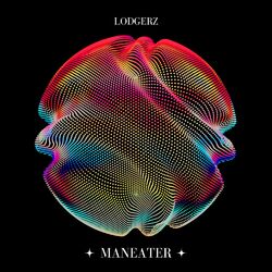 Picture of Lodgerz