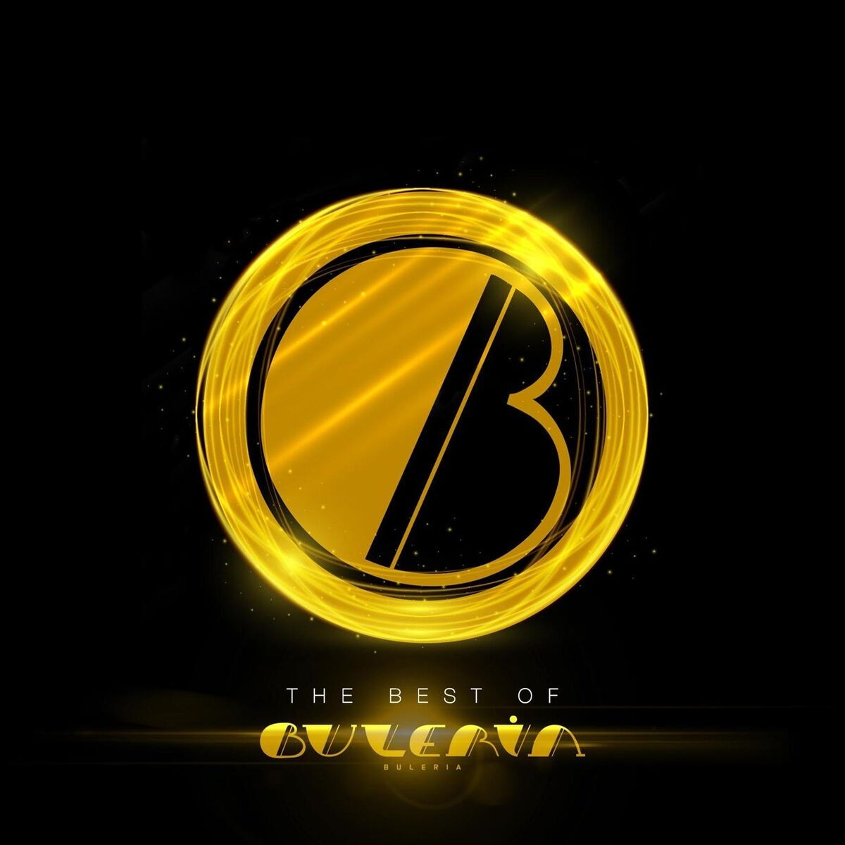Buleria
