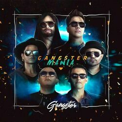 Picture of Gangster