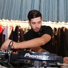 Mahmut Orhan