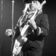 Jeffrey Lee Pierce
