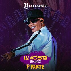 Picture of Lu Costa