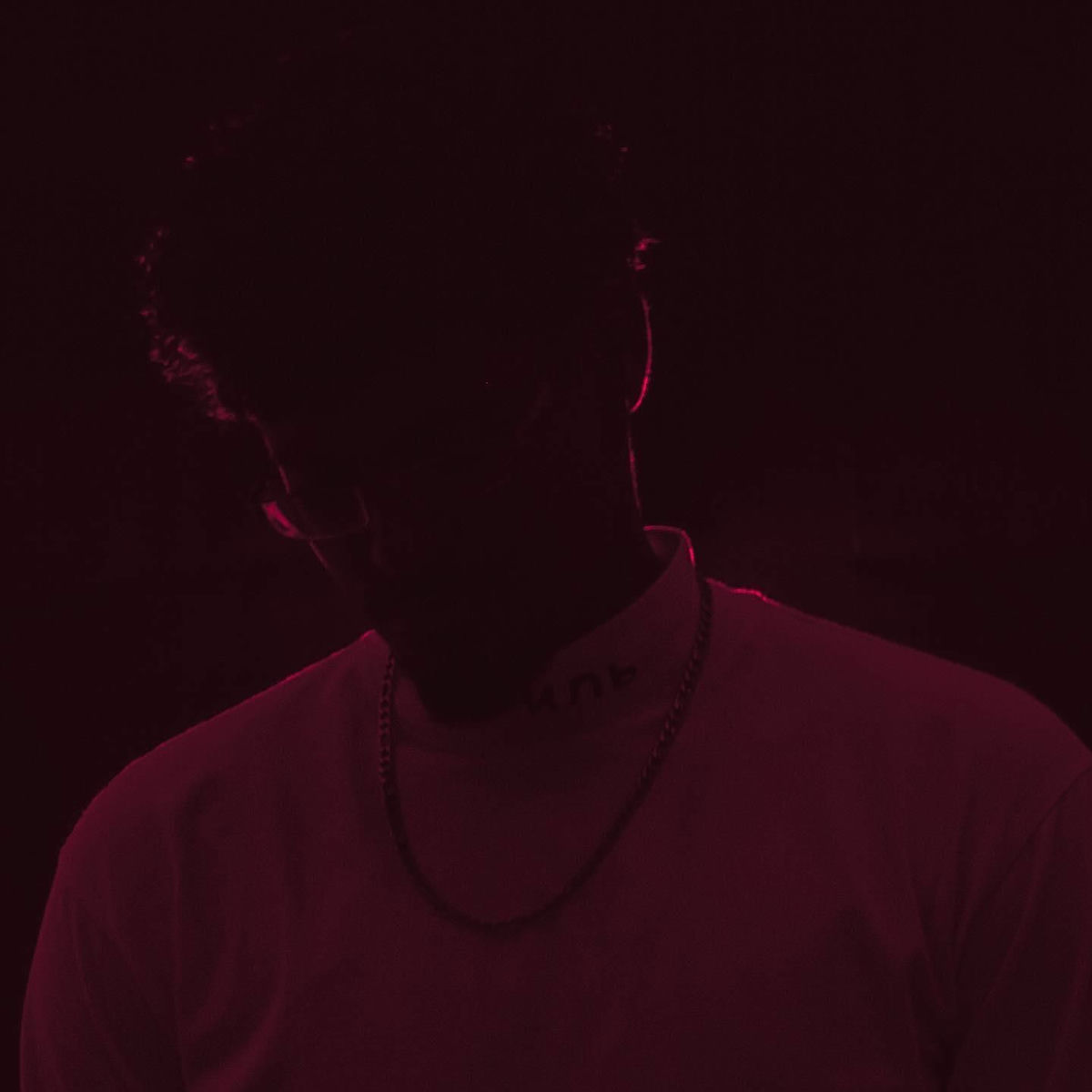 Dxrk ダーク
