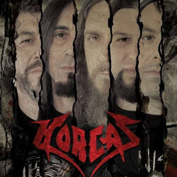 Picture of Horcas