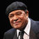 Al Jarreau