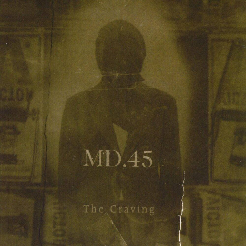 Picture of MD.45