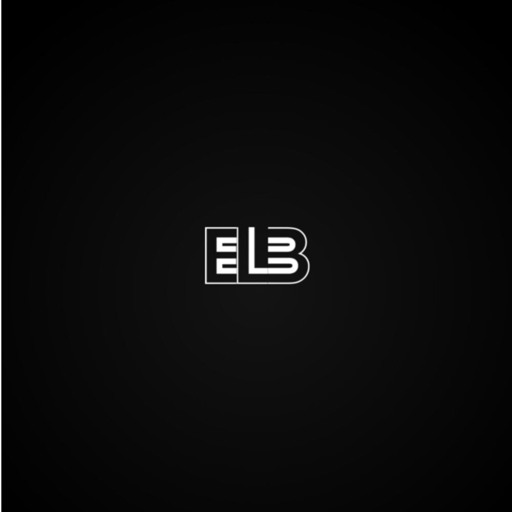 Picture of ELB