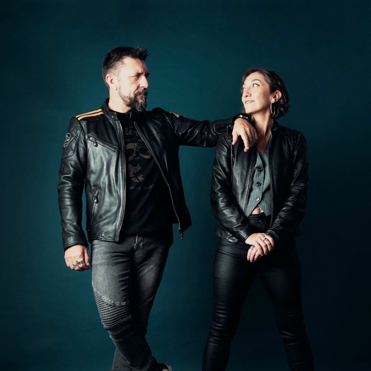 Artist picture of Road 44