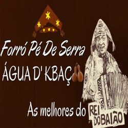 Picture of Água D'Kbaça