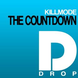 Picture of Killmode