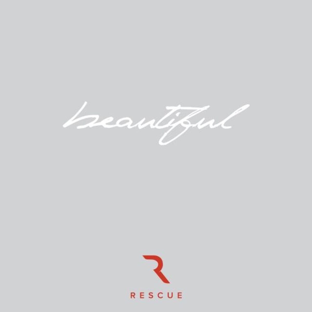 Rescue
