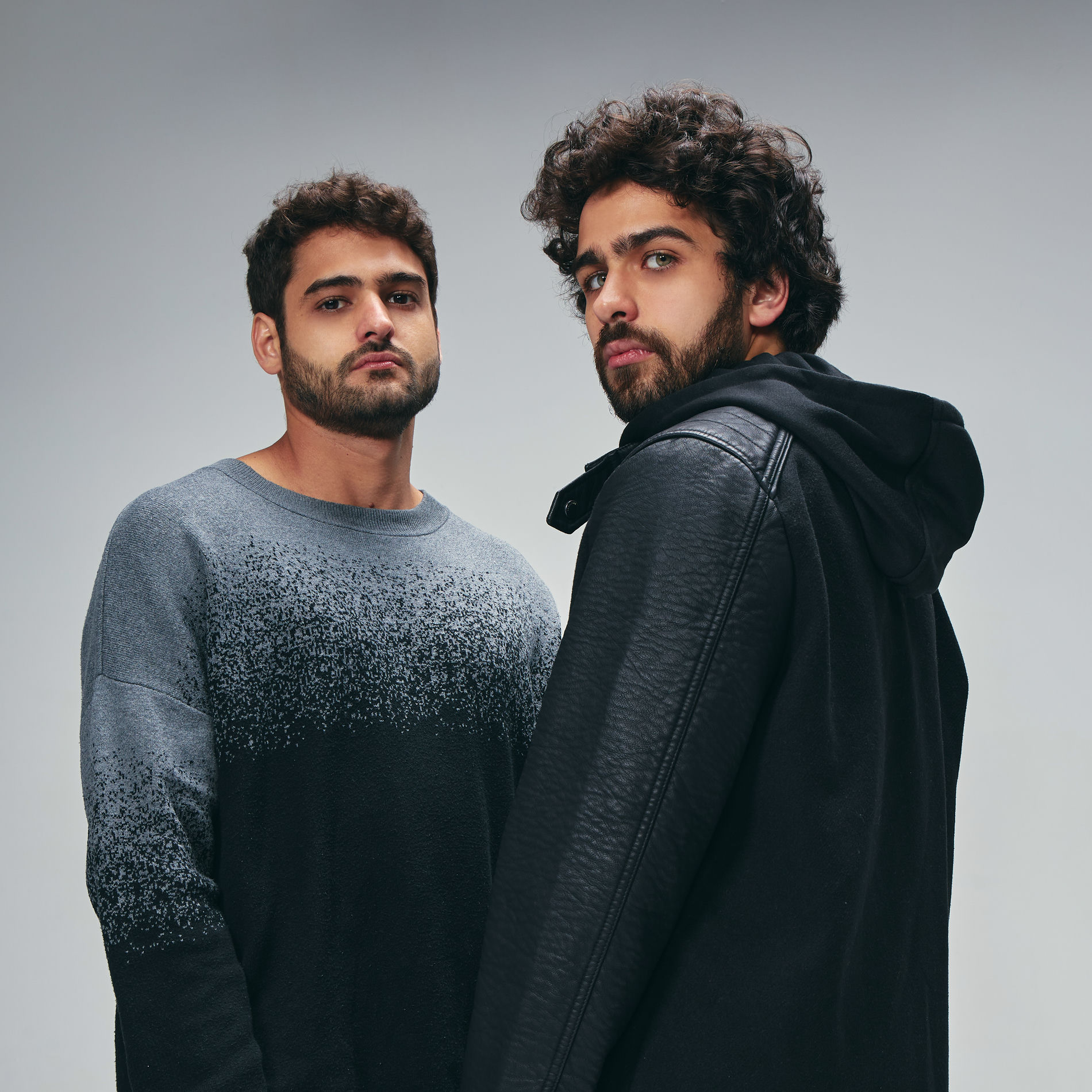 Artist picture of Cat Dealers