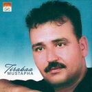 Mustapha Tirakaa