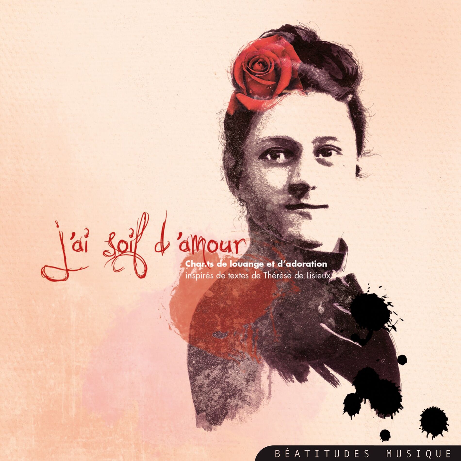 Hélène Goussebayle