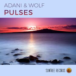Picture of Adani & Wolf