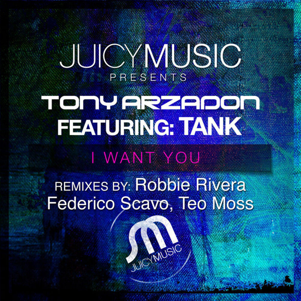 Picture of Tony Arzadon