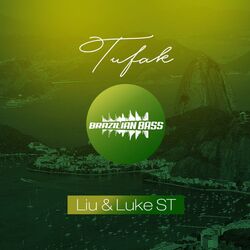 Picture of Luke ST