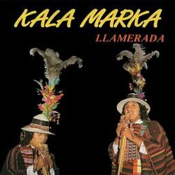 Picture of Kala Marka