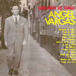 Picture of Ángel Vargas