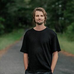 Picture of Mitch King