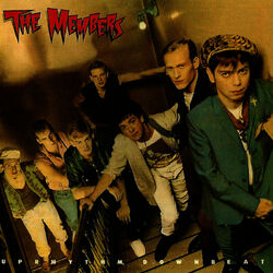 Picture of The Members