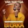 VAN WALESA