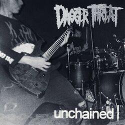 Picture of Dagger Threat